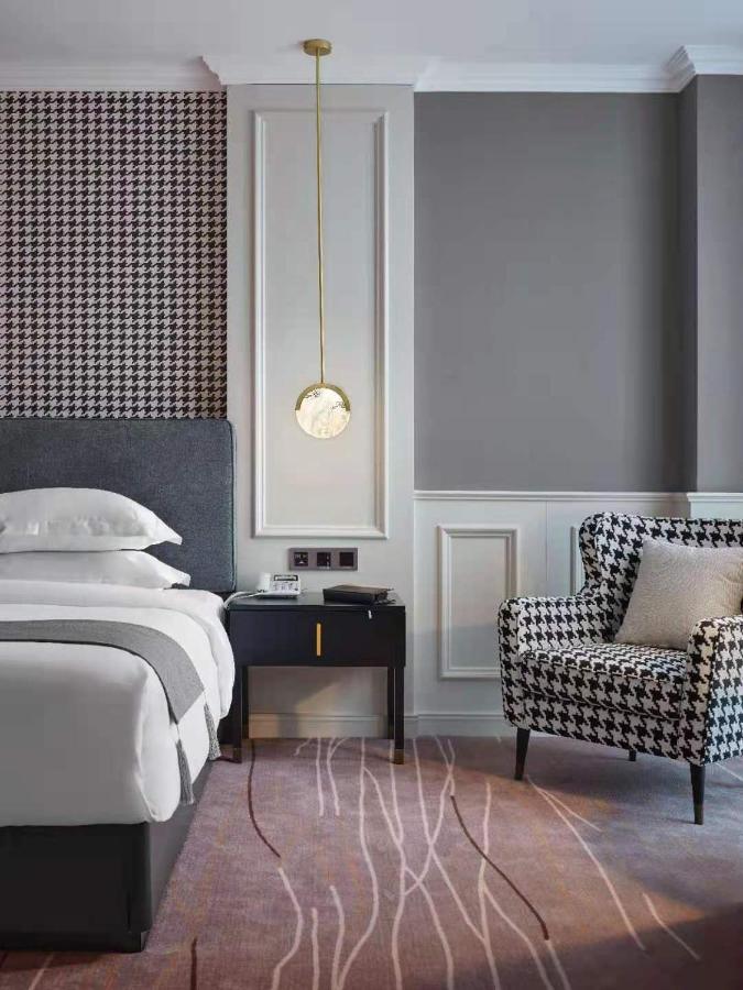 Baian Art Hotel לוג'ו מראה חיצוני תמונה