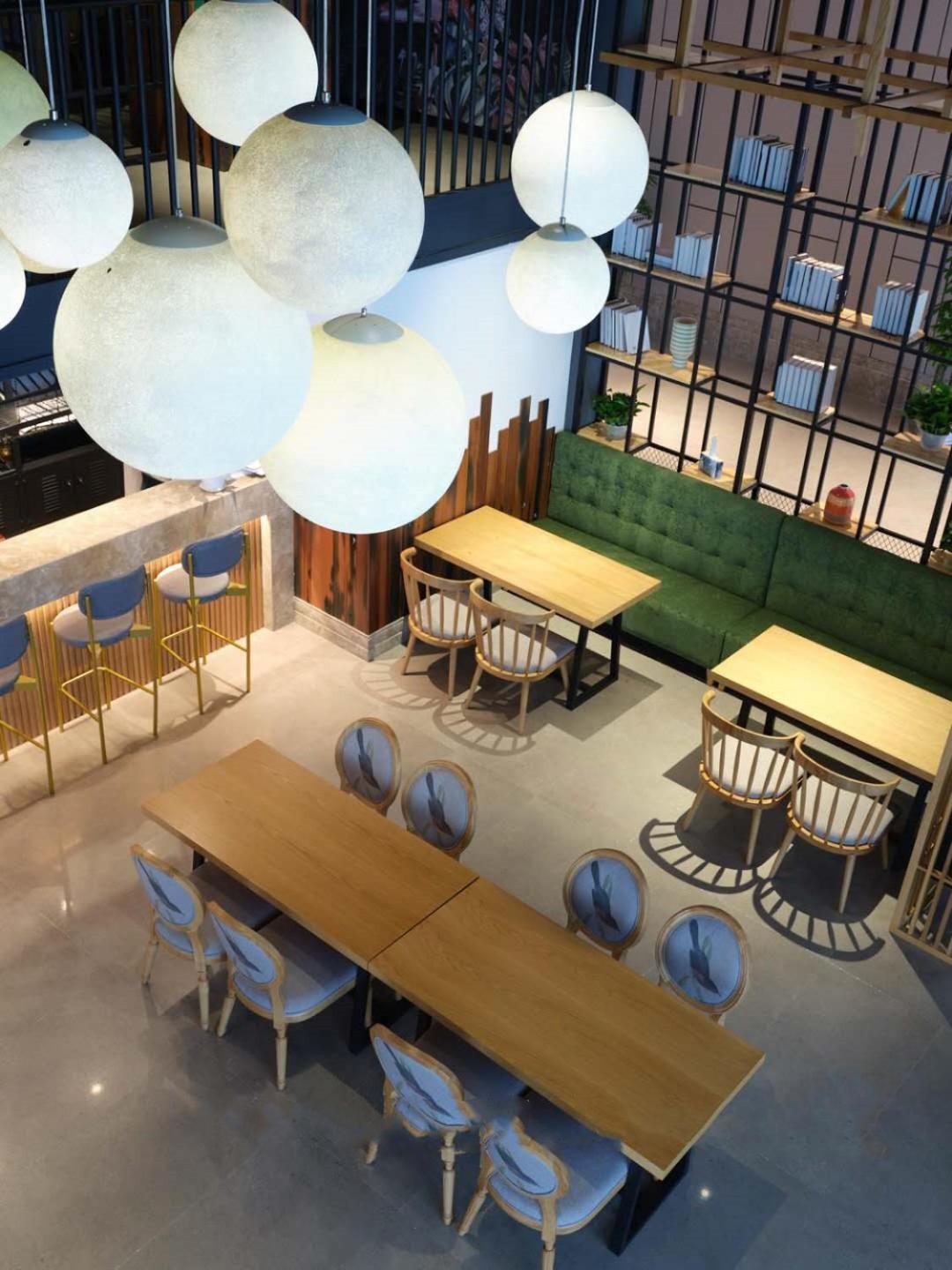 Baian Art Hotel לוג'ו מראה חיצוני תמונה