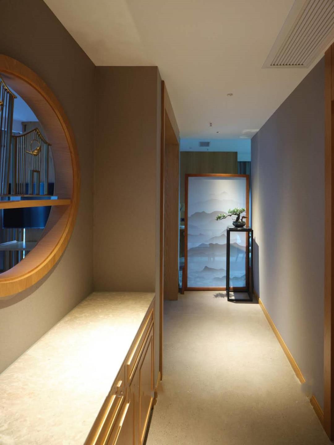 Baian Art Hotel לוג'ו מראה חיצוני תמונה